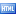 Download the Winners List in HTML format