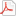 Download a PDF of the Winners List