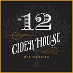 Number 12 Cider House