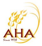 American Homebrewers Association