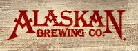 Alaskan Brewing Company