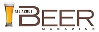 All About Beer Magazine