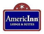 AmericInn