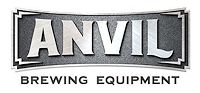 Anvil Brewing Equipment