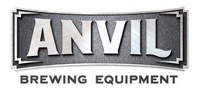 Anvil Brewing Equipment