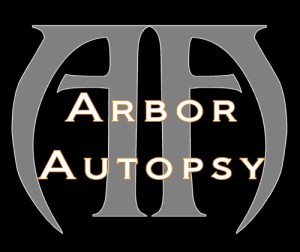 Arbor Autopsy