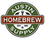 Austin Homebrew Supply