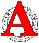 Avery Brewing