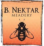 B Nektar Meadery