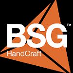 BSG HandCraft