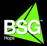 BSG Hops