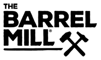 The Barrel Mill