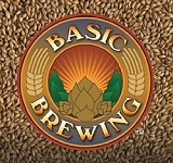 Basic Brewing