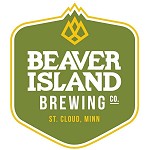 Beaver Island Brewing