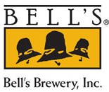 Bells Brewery
