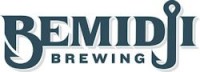 Bemidji Brewing