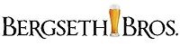 Bergseth Brothers Distributors