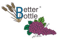 Better Bottle Fermentation