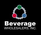 Beverage Wholesalers, Inc.