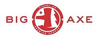 Big Axe Brewing Co