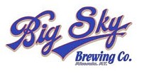 Big Sky Brewing