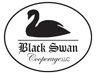 Black Swan Cooperage