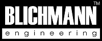 Blichmann Engineering