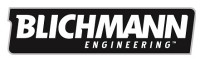 Blichmann Engineering