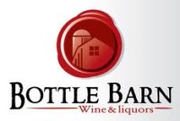 Bottle Barn Wines and Liquors
