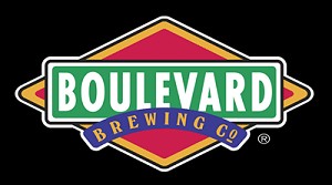 Boulevard Brewing