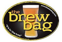 Brew In A Bag