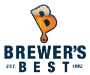 Brewers Best