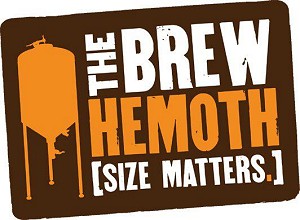 Brewhemoth