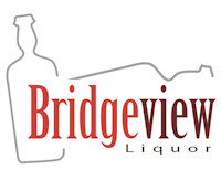Bridgeview Liquor