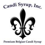 Candi Syrup Inc