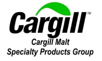 Cargill Malt - Specialty Products Group