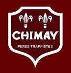 Chimay