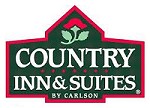 Country Inn & Suites