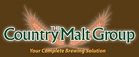 Country Malt Group