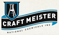 Craft Meister / National Chemicals Inc.