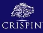 Crispin Cider
