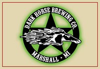 Dark Horse Brewing Co.