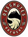 Deschutes Brewery