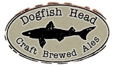 Dogfish Head Brewery