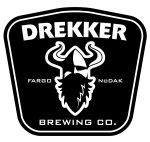 Drekker Brewing Co