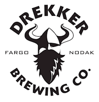 Drekker Brewing