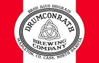 Drumconrath Brewing