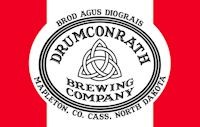 Drumconrath Brewing