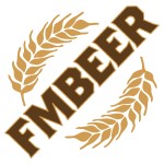 FMBeer.com