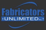 Fabricators Unlimited